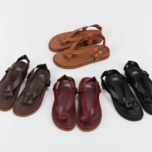 Padam ( Taille : 37 - 38 - 39 - 40 - 41 - 42 )