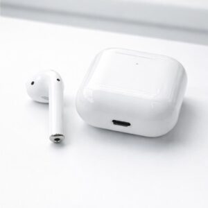 Air pod