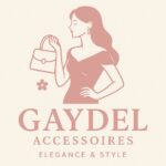Gaydel accessoires