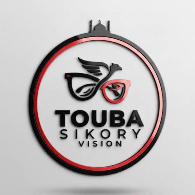Touba Sikory Vision