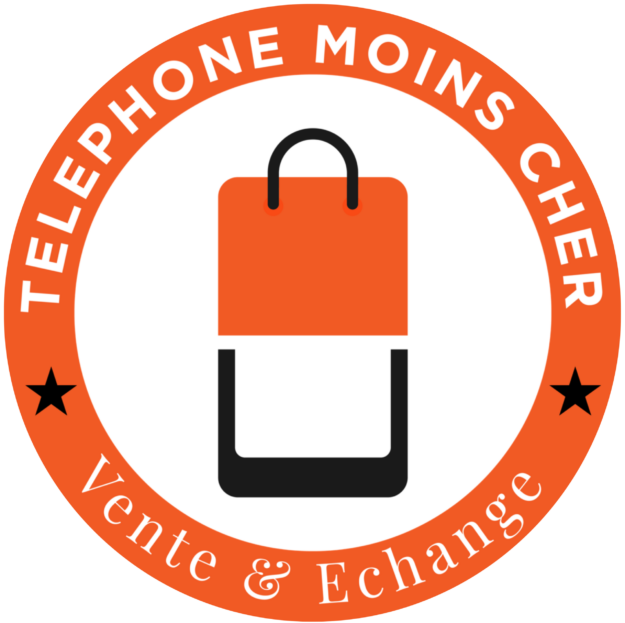 Telephone_moins_cher