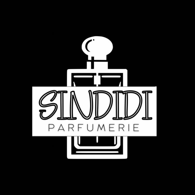 Sindidi Parfumerie