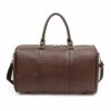 Sac de voyage meilleur qualité