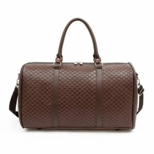 Sac de voyage meilleur qualité