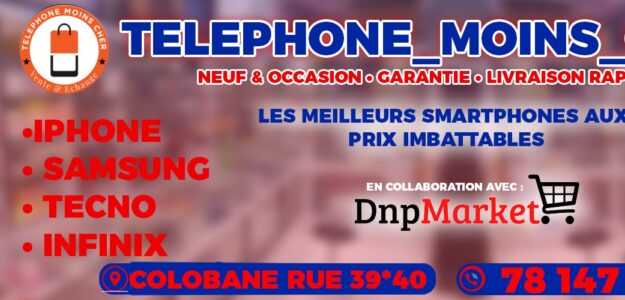 Telephone_moins_cher