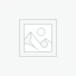 Sac poubelle 240L - 100 Sachets