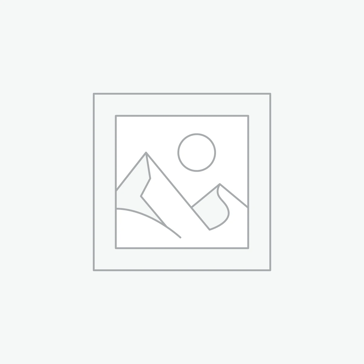 Sac poubelle 100L - 100 Sachets